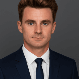 Brecht, mede-oprichter van Momento